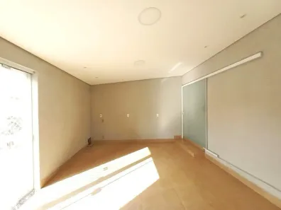 Conjunto Comercial / Sala para alugar, 55m² no Jardim Senador Vergueiro, Limeira