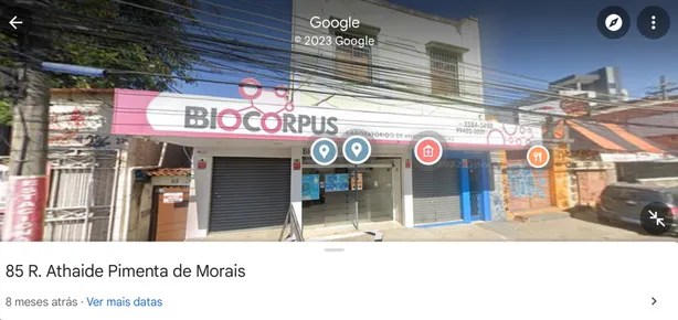 Imagem do imóvel