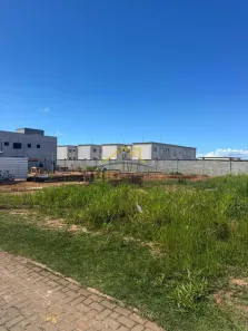 Terreno / Lote / Condomínio à venda, 350m² no Catu de Abrantes (Abrantes), Camaçari