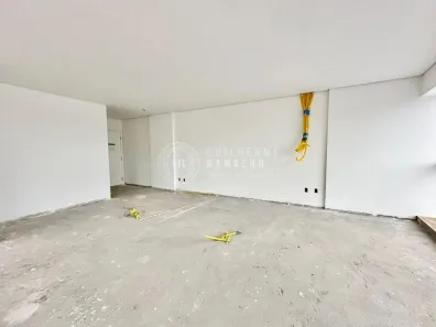 Loja / Salão / Ponto Comercial à venda, 166m² no Fazendinha, Itajaí