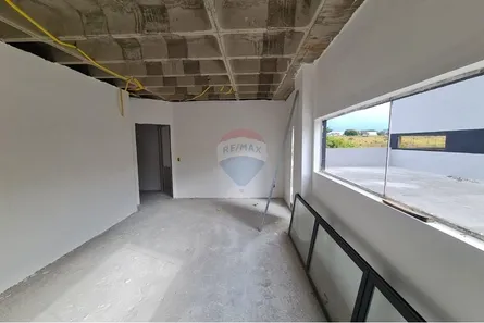 Conjunto Comercial / Sala à venda, 30m² no Chácara São José, Jaguariúna
