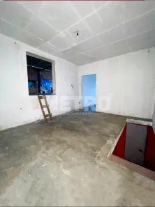 Galpão / Depósito / Armazém à venda, 122m² no Caminho do Sol, Petrolina