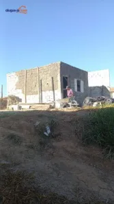 Fazenda / Sítio / Chácara com 1 Quarto à venda, 35m² no São João da Boa Vista, Caçapava