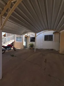 Apartamento com 2 Quartos para alugar, 45m² no Planalto, Sete Lagoas