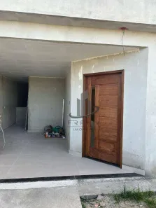 Casa de Condomínio com 2 Quartos à venda, 148m² no Jardim Real, Pinheiral