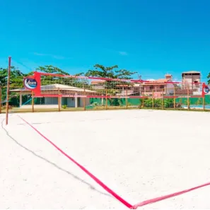 Terreno / Lote / Condomínio com 1 Quarto à venda, 160m² no Arembepe (Abrantes), Camaçari