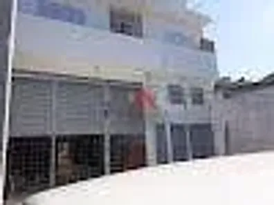 Conjunto Comercial / Sala para alugar, 30m² no Vila Figueira, Suzano
