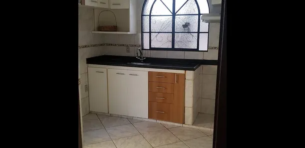 Casa com 3 Quartos à venda, 207m² no Severina, Ribeirão das Neves
