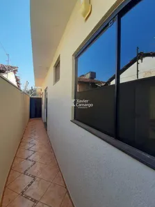 Casa com 3 Quartos à venda, 160m² no Centro, Santa Gertrudes