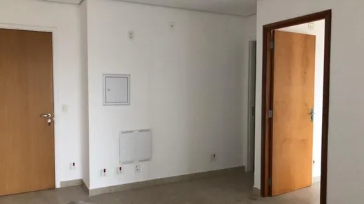 Conjunto Comercial / Sala para alugar, 40m² no Aclimação, São Paulo