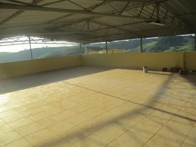 Casa com 3 Quartos à venda, 300m² no Silvestre, Viçosa