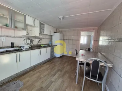 Casa com 2 Quartos para alugar, 85m² no Velha, Blumenau