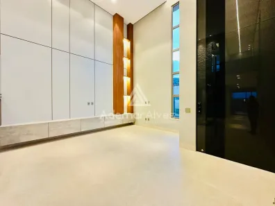 Casa de Condomínio com 4 Quartos à venda, 350m² no Condomínio Império dos Nobres, Brasília