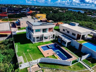 Casa com 4 Quartos à venda, 800m² no , Entre Rios