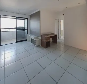 Apartamento com 3 Quartos à venda, 62m² no Encruzilhada, Recife