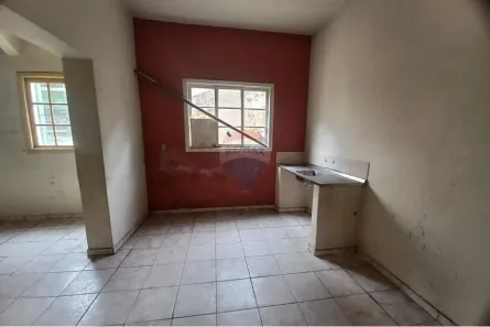 Prédio Inteiro para alugar, 739m² no Centro Alto, Ribeirão Pires