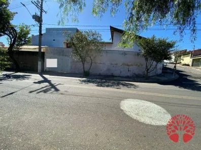 Casa com 2 Quartos à venda, 150m² no Residencial Pacaembu 1, Itupeva