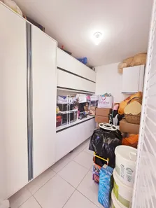 Casa de Condomínio com 3 Quartos à venda, 128m² no Centro, São Cristóvão