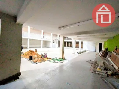 Prédio Inteiro para alugar, 1656m² no Centro, Bragança Paulista