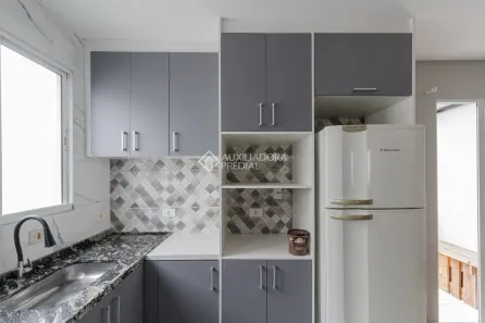 Apartamento com 2 Quartos para alugar, 88m² no Nova Petrópolis, São Bernardo do Campo