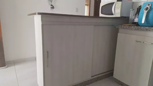 Casa com 3 Quartos à venda, 160m² no Vila Ipê, Jandira