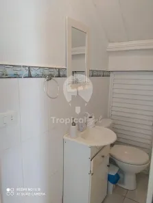Sobrado com 5 Quartos para alugar, 220m² no , Pontal do Paraná