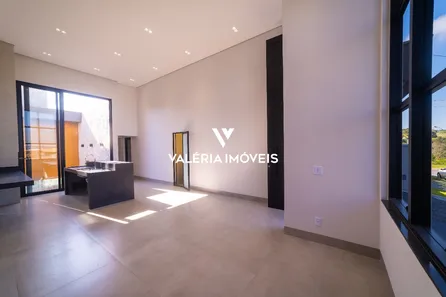 Casa com 3 Quartos à venda, 156m² no Jardins Porto, Senador Canedo
