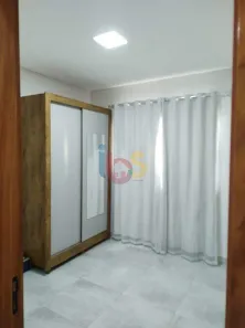 Casa com 3 Quartos à venda, 175m² no Banco da Vitória, Ilhéus