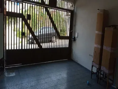 Casa com 3 Quartos à venda, 10m² no Aliança, Ribeirão Pires