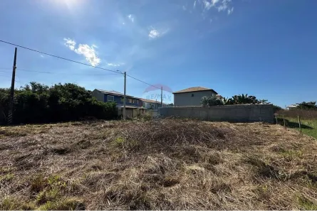 Terreno / Lote / Condomínio à venda, 450m² no Praia Rasa, Armação dos Búzios