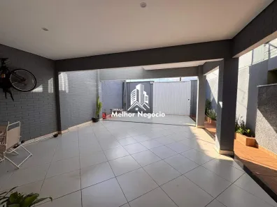 Casa com 2 Quartos à venda, 174m² no Nossa Senhora Aparecida I, Saltinho