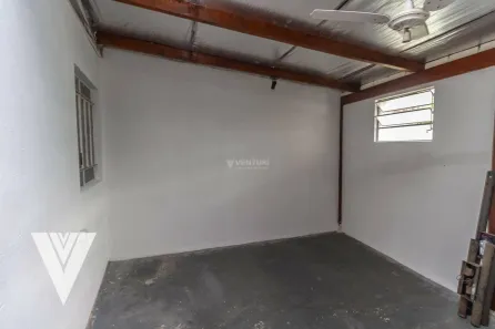 Conjunto Comercial / Sala para alugar, 110m² no Água Verde, Blumenau