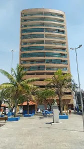 Apartamento com 3 Quartos à venda, 90m² no Centro, Nilópolis