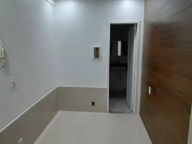 Apartamento com 2 Quartos à venda, 40m² no Haway, Araruama