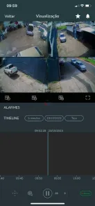 Loja / Salão / Ponto Comercial à venda, 50m² no Parque das Grevíleas II parte, Maringá