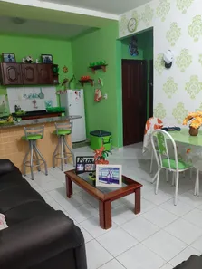 Apartamento com 2 Quartos à venda, 70m² no , Salinópolis
