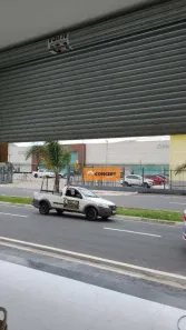 Loja / Salão / Ponto Comercial para alugar, 50m² no Parque Suzano, Suzano