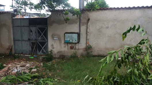 Terreno / Lote / Condomínio à venda, 410m² no Vilar dos Teles, São João de Meriti