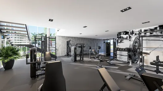 Terreno / Lote / Condomínio à venda, 294m² no Zona de Expansao Olhos D Agua, 