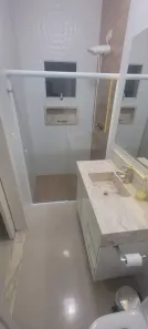 Casa de Condomínio com 3 Quartos para alugar, 16m² no Condomínio Terras do Vale, Caçapava