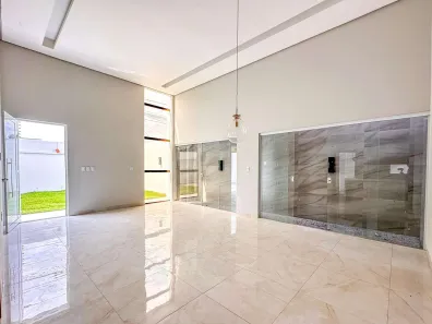 Casa com 3 Quartos à venda, 160m² no Parque Piauí II, Timon