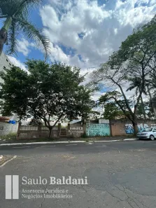 Loja / Salão / Ponto Comercial à venda, 190m² no Centro, Nova Odessa