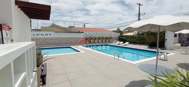 Casa de Condomínio com 3 Quartos à venda, 75m² no Parque Califórnia, Campos dos Goytacazes