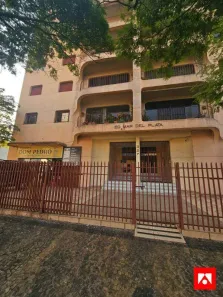 Conjunto Comercial / Sala à venda, 82m² no Centro, Americana