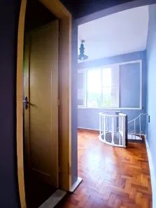 Casa com 1 Quarto à venda, 60m² no Independência, Petrópolis