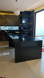 Casa com 3 Quartos à venda, 160m² no Setor Cristina II, Trindade