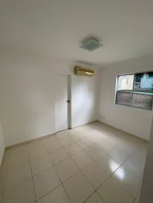Apartamento com 2 Quartos para alugar, 60m² no Ponta Negra, Manaus