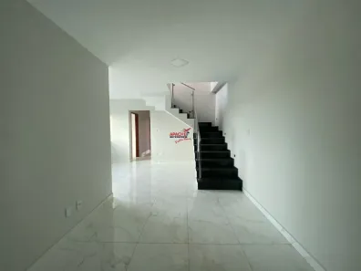 Cobertura com 4 Quartos à venda, 200m² no Santo Antônio I, Ponte Nova