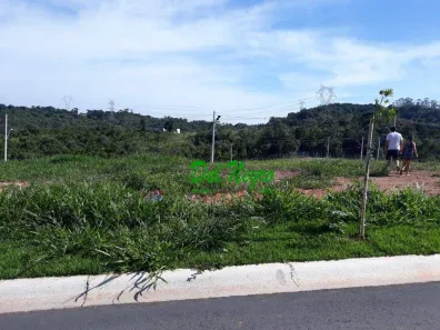 Terreno / Lote / Condomínio à venda, 125m² no das Pedras, Cotia