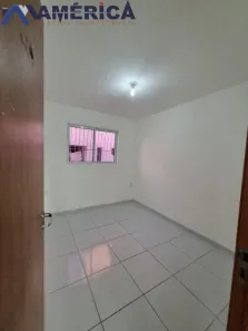Apartamento com 2 Quartos à venda, 50m² no Muçumagro, João Pessoa